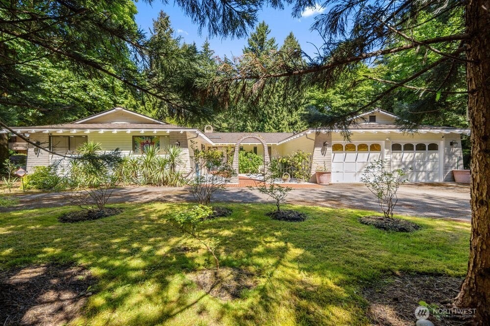 Photo of 13412 54th Avenue W, Edmonds, WA 98026 (MLS # 2552179)