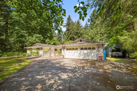 Photo of 13412 54th Avenue W, Edmonds, WA 98026 (MLS # 2552179)