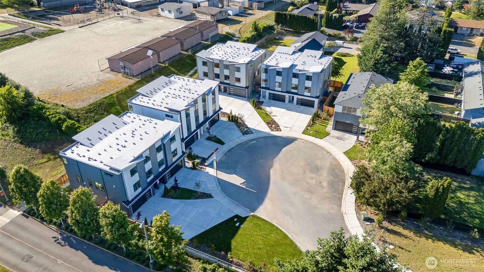 24328 Carter Road 2A