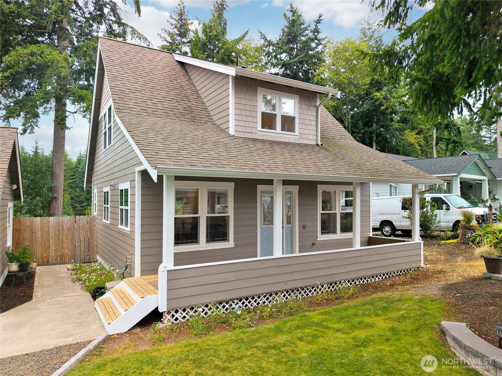 115 Eagleview Lane