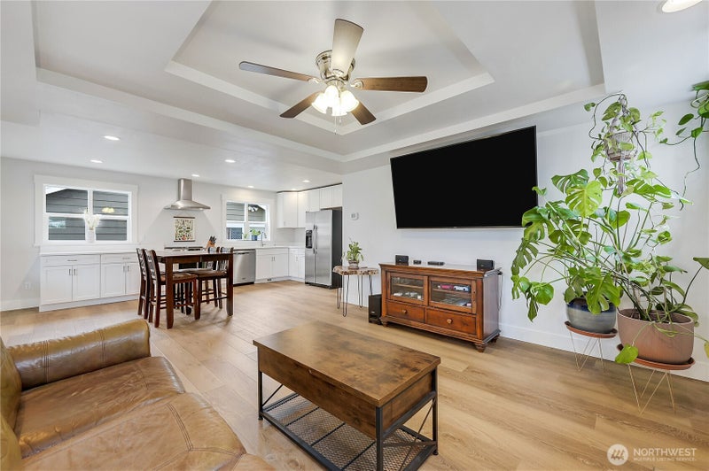 115 Eagleview Lane