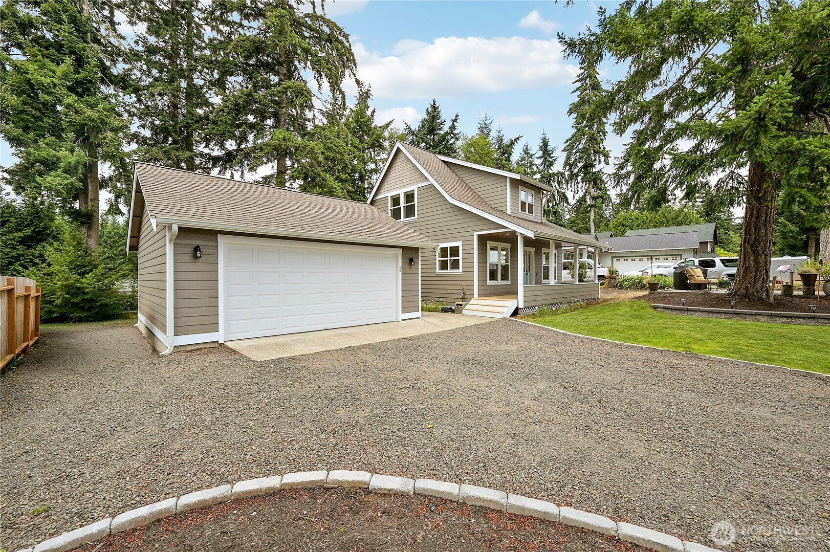 115 Eagleview Lane