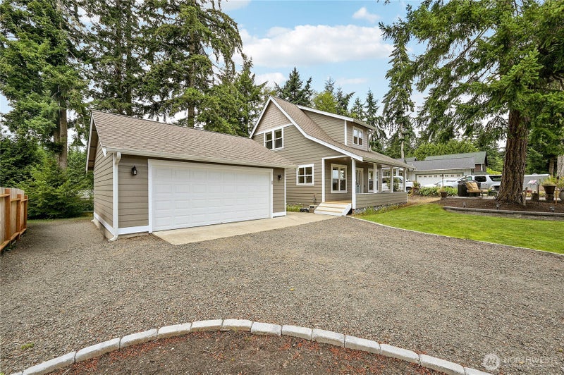 115 Eagleview Lane