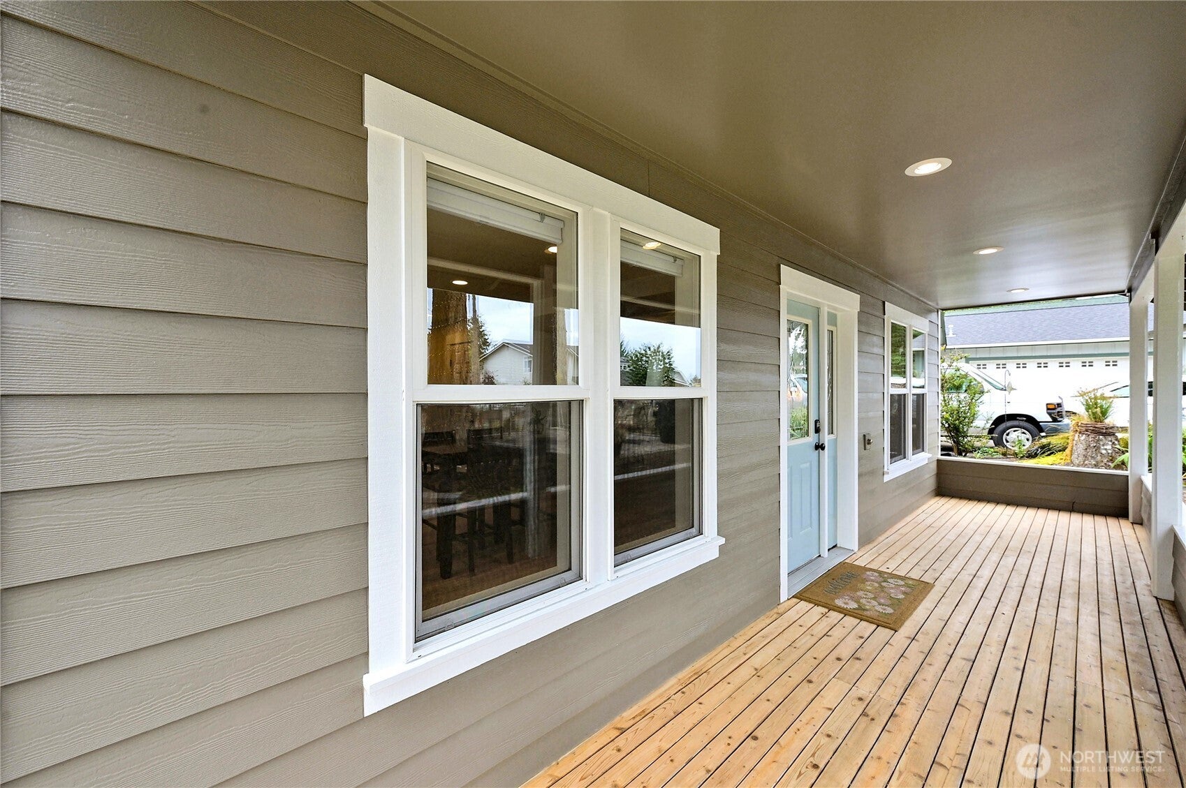 115 Eagleview Lane
