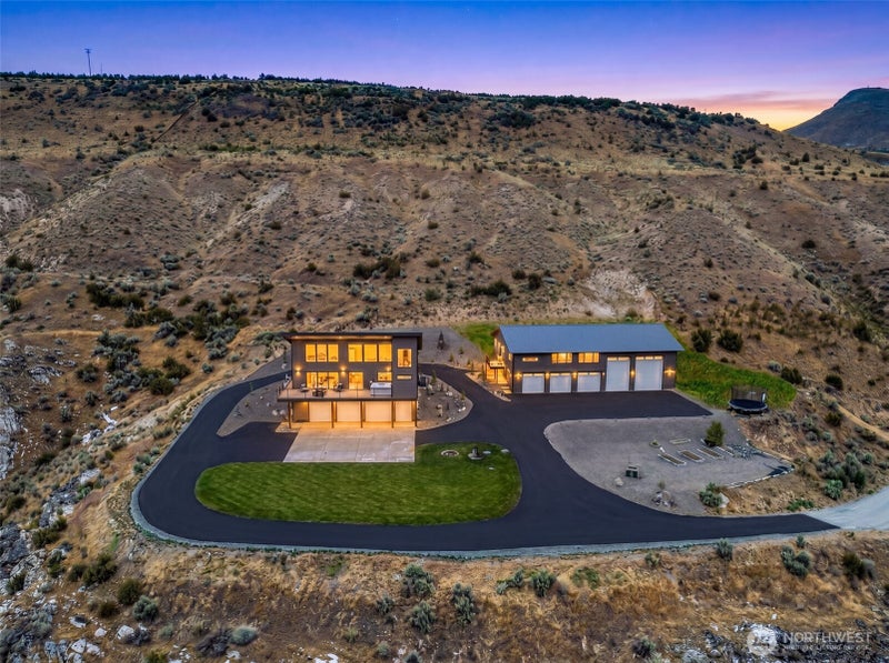44 Osprey Nest Road