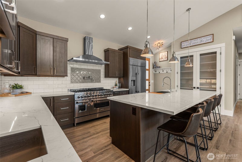 44 Osprey Nest Road