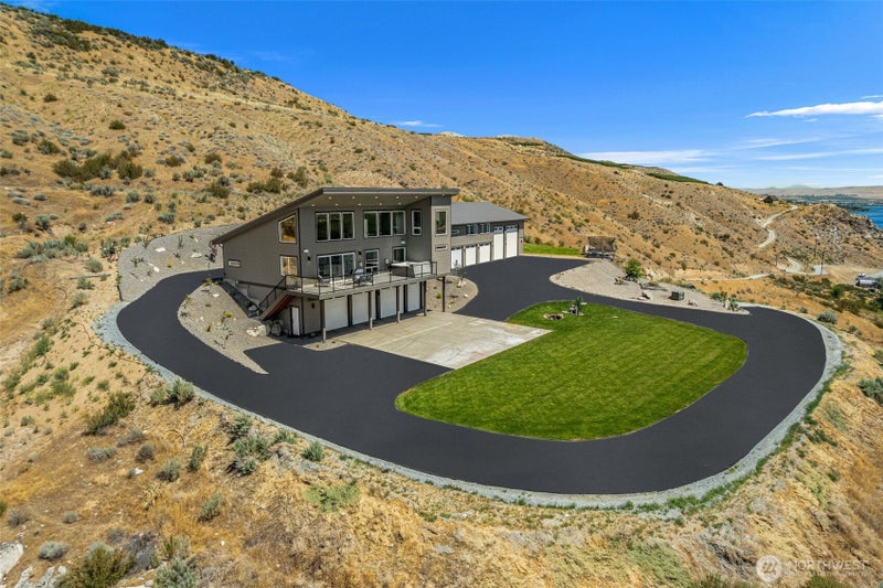 44 Osprey Nest Road