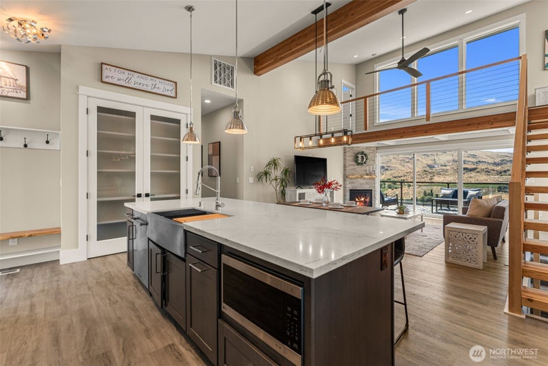 44 Osprey Nest Road