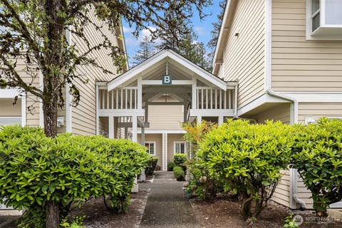 Photo of 1522 196th Street SE #B-103, Bothell, WA 98012 (MLS # 2539737)