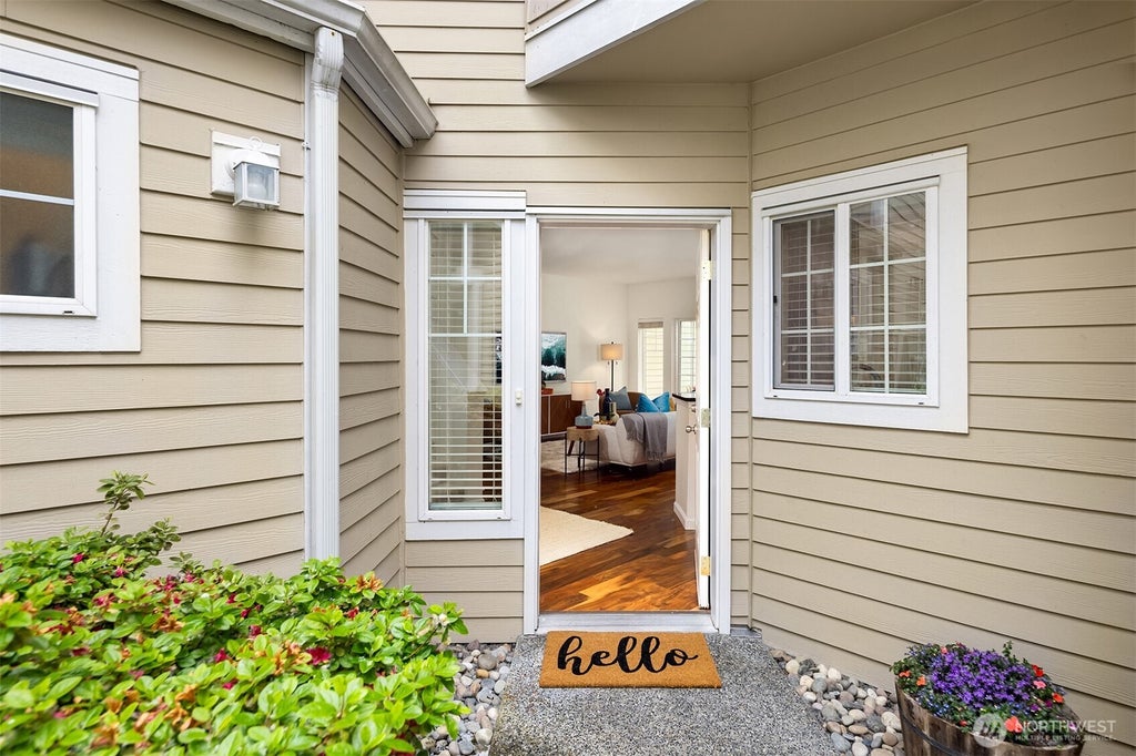 Photo of 1522 196th Street SE #B-103, Bothell, WA 98012 (MLS # 2539737)