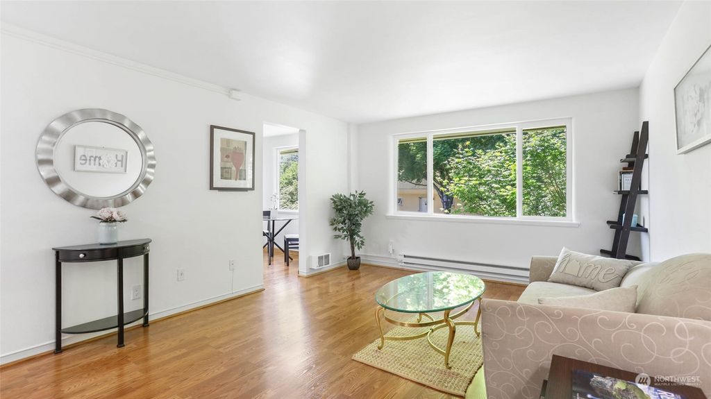 Photo of 4731 Terrace Drive NE, Seattle, WA 98105 (MLS # 2127005)