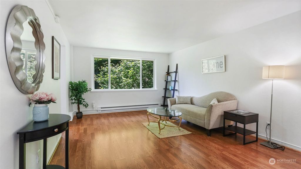 Photo of 4731 Terrace Drive NE, Seattle, WA 98105 (MLS # 2127005)