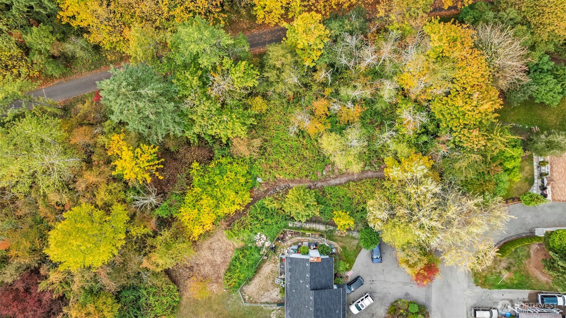 0 Fir Street and Emerald Street Street