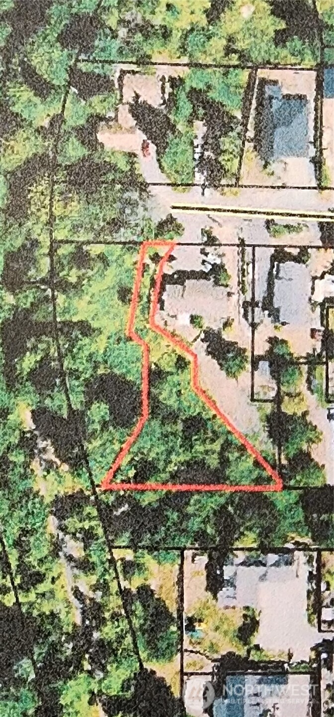 0 Fir Street and Emerald Street Street