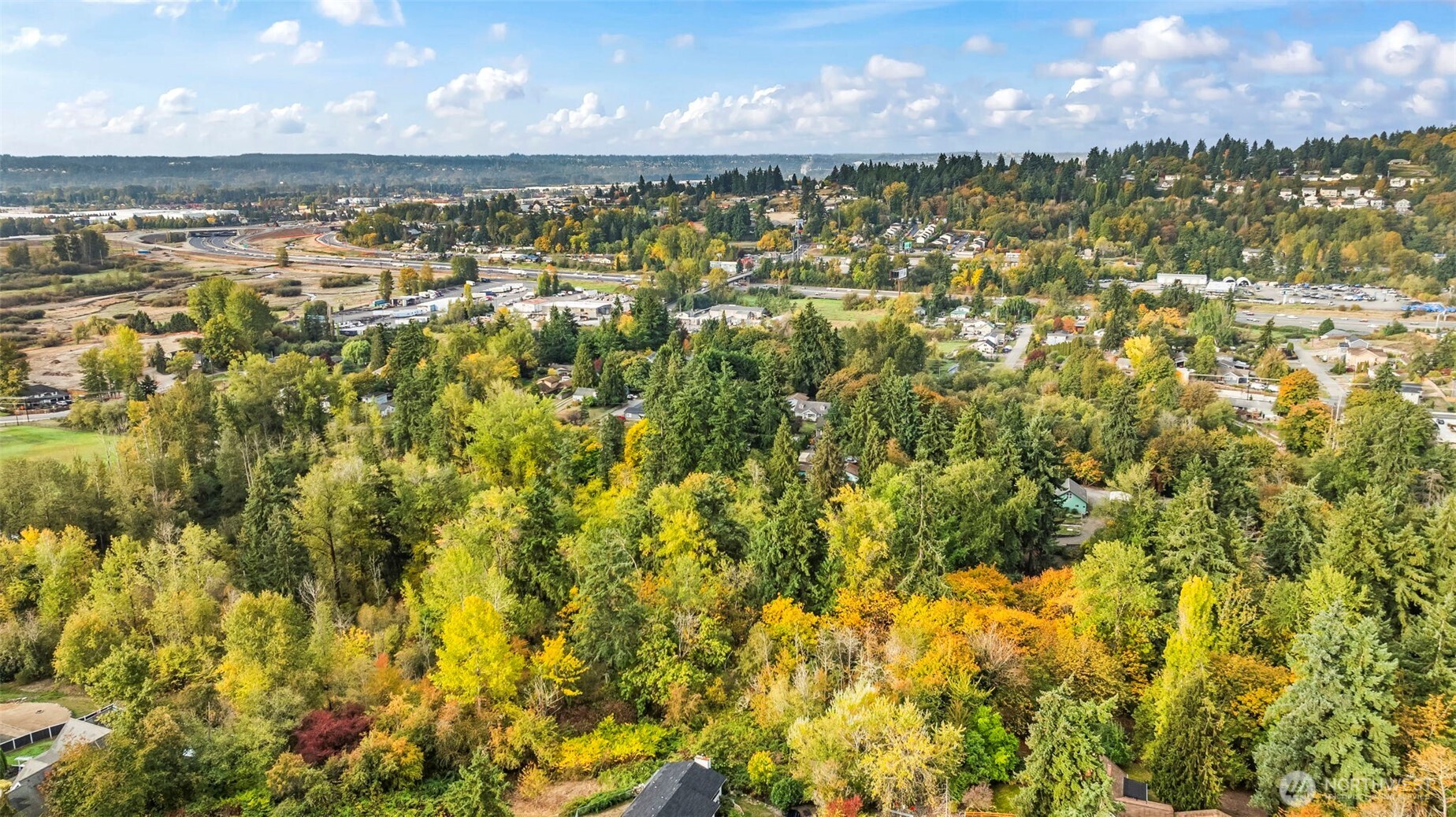 0 Fir Street and Emerald Street Street