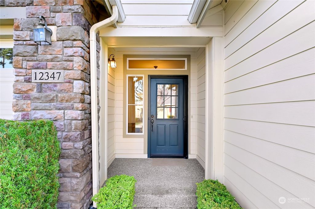 Photo of 12347 232nd Terrace NE, Redmond, WA 98053 (MLS # 2180740)