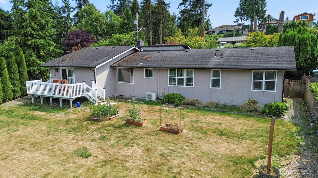 Photo of 2407 255th Street NW, Stanwood, WA 98292 (MLS # 2556276)