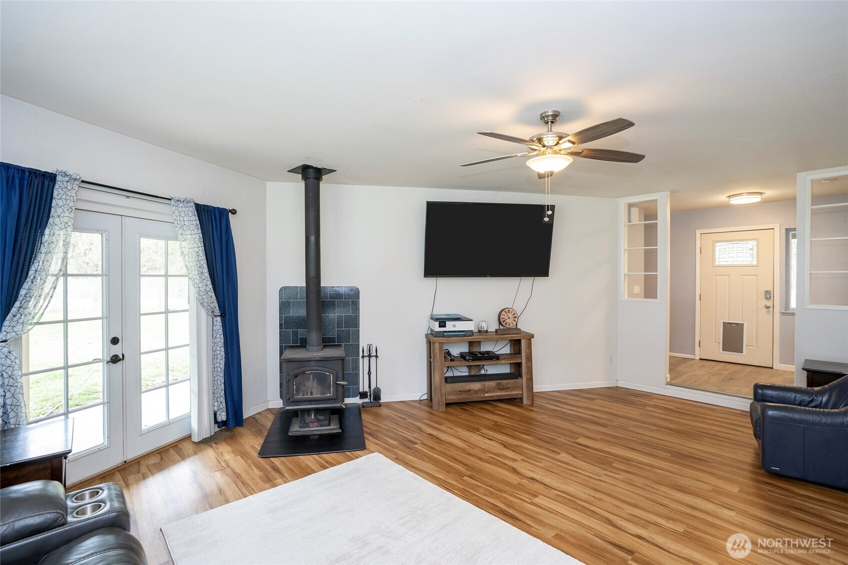 20108 State Route 706 E