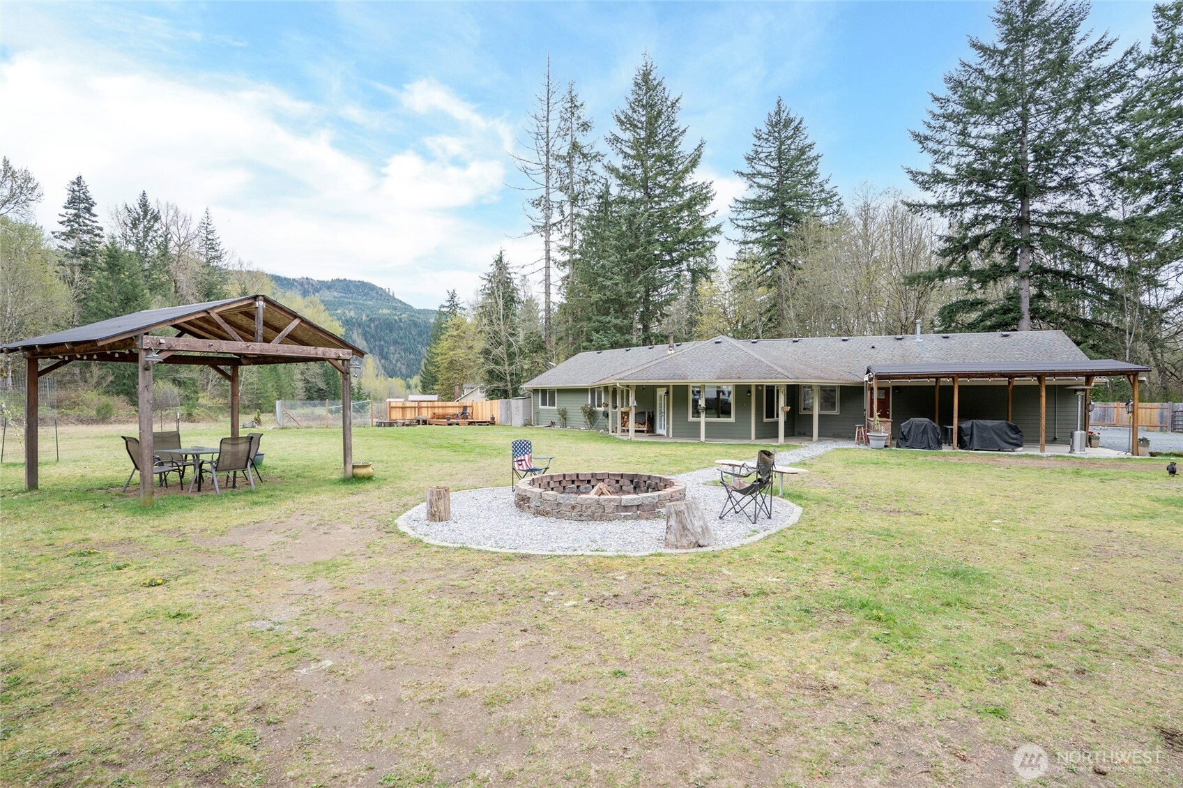 20108 State Route 706 E