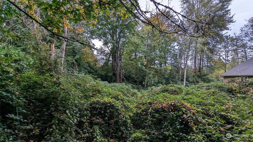 Photo of 209 xx SE 270th St, Covington, WA 98042 (MLS # 2181816)