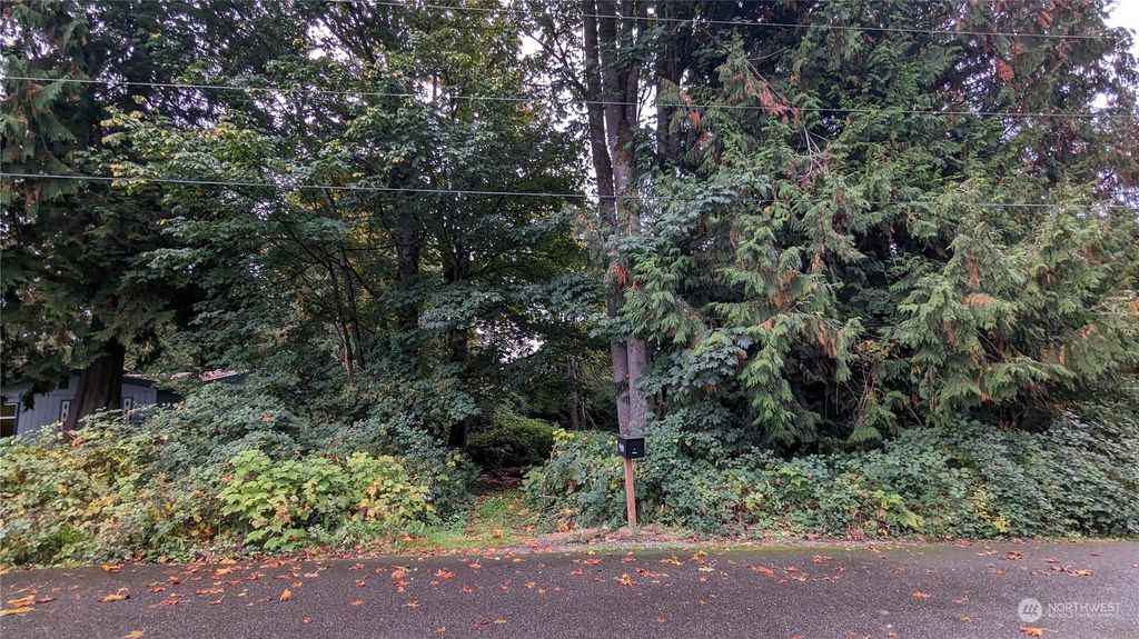 Photo of 209 xx SE 270th St, Covington, WA 98042 (MLS # 2181816)