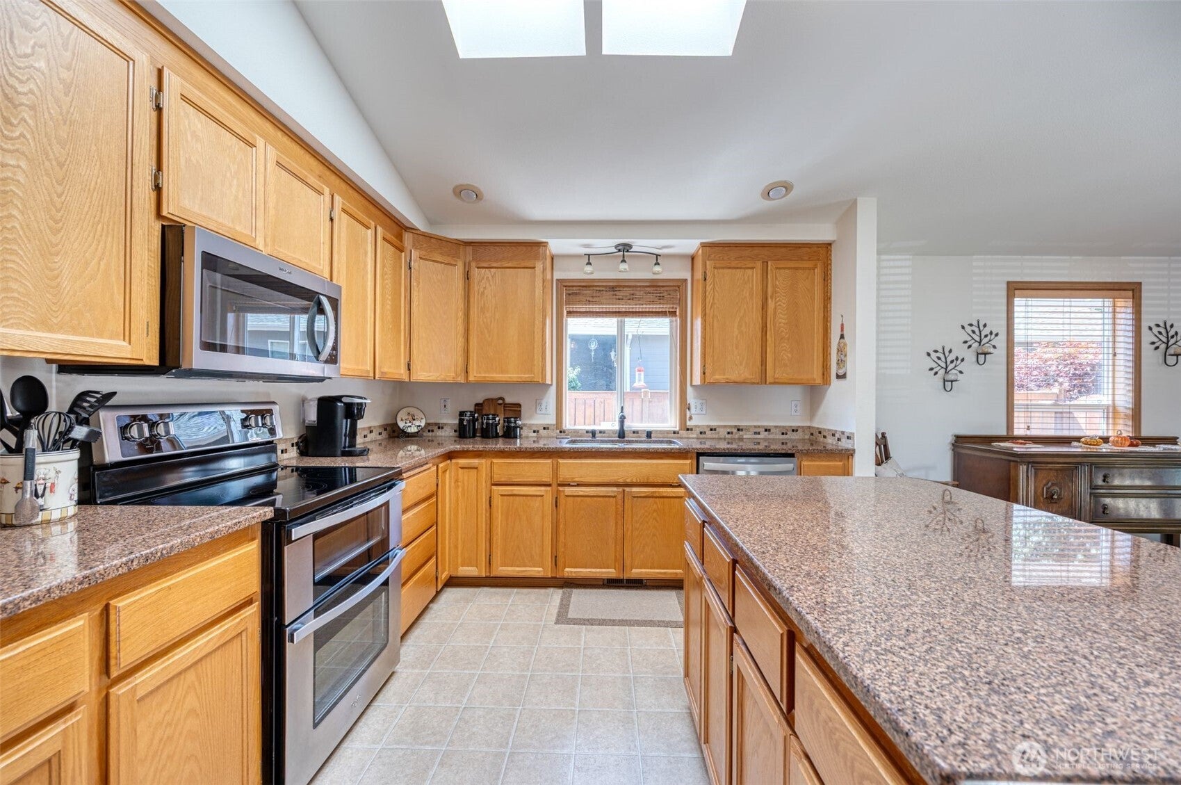 10224 189th Street Ct E