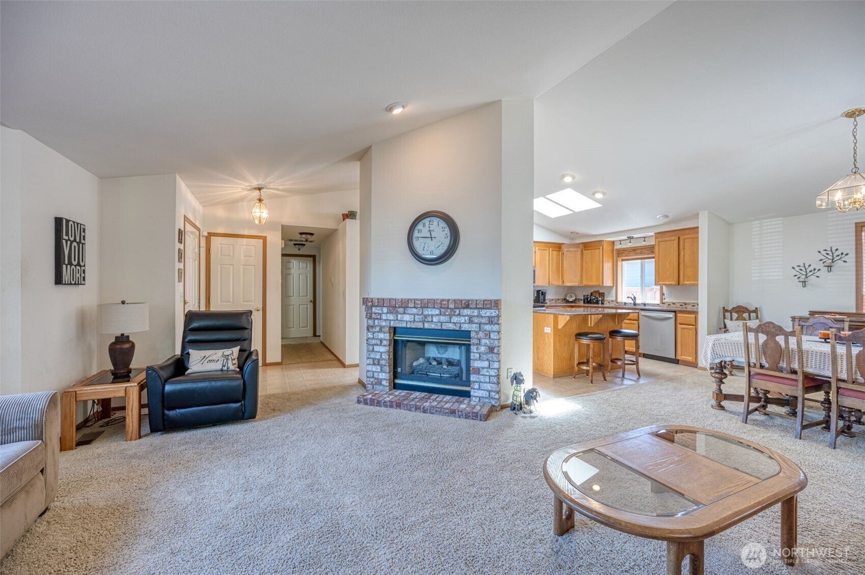 10224 189th Street Ct E