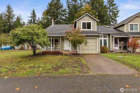 Photo of 507 Malibu Drive SE, Lacey, WA 98503 (MLS # 2449495) Photo of 507 Malibu Drive SE, Lacey, WA 98503 (MLS # 2449495)