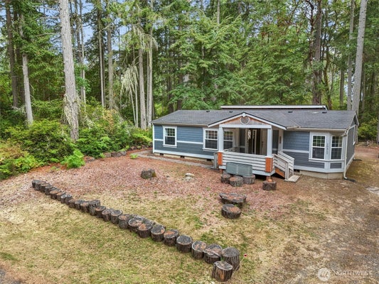 10517 MATTHEWS WAY, ANDERSON ISLAND, WA 98303 - Image 5a9c9cd40bdd7034bea5c11fdc9b9cc2/36035869