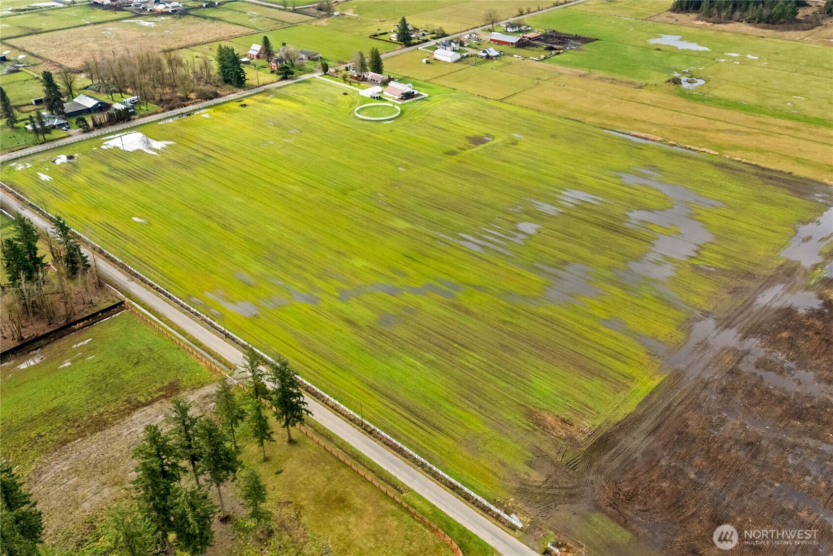 21304 SE 448th Street