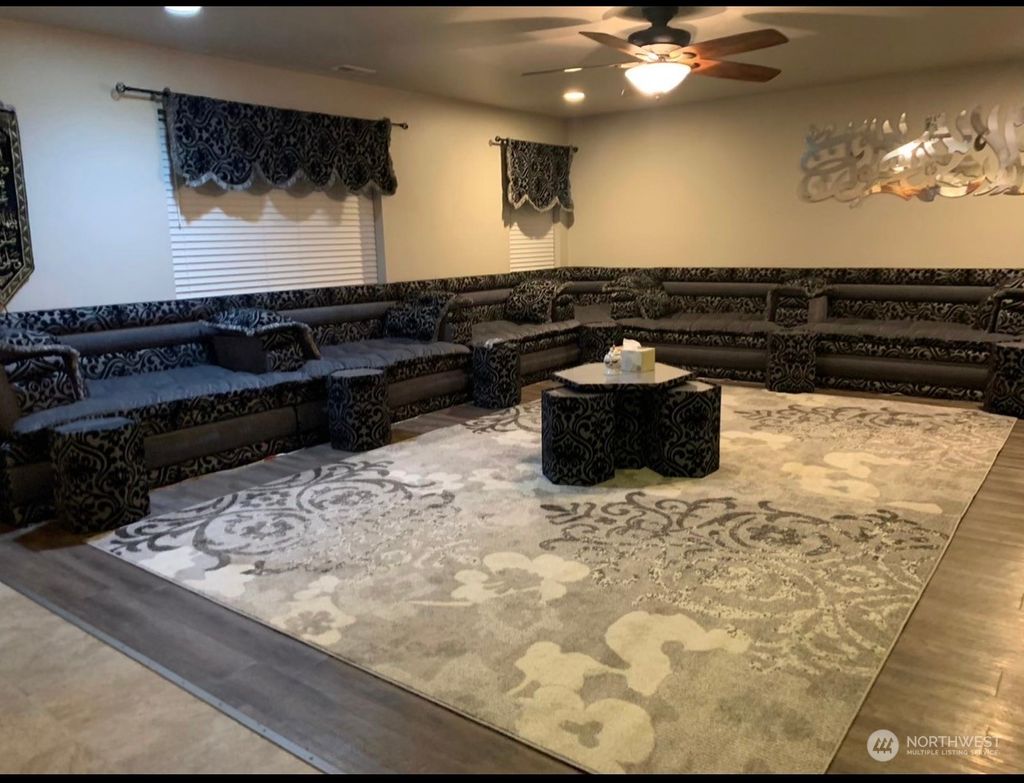 Photo of 7906 86th Drive NE, Marysville, WA 98270 (MLS # 2009665)