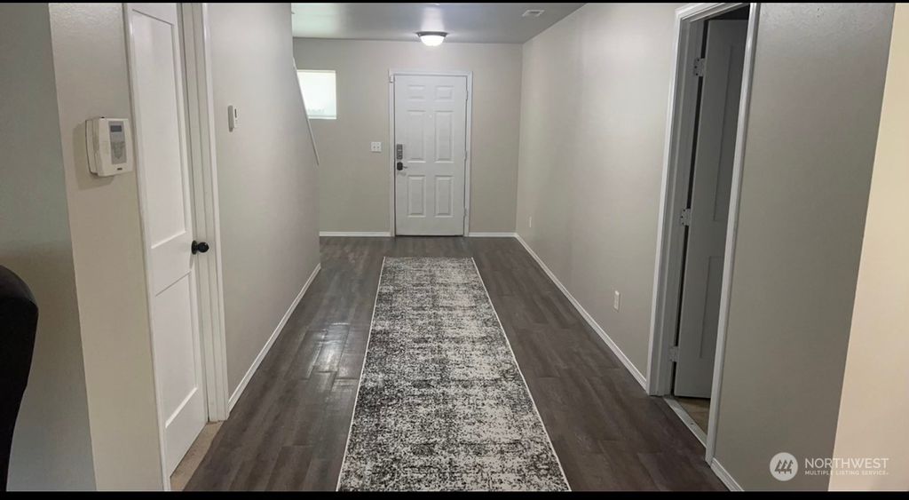 Photo of 7906 86th Drive NE, Marysville, WA 98270 (MLS # 2009665)