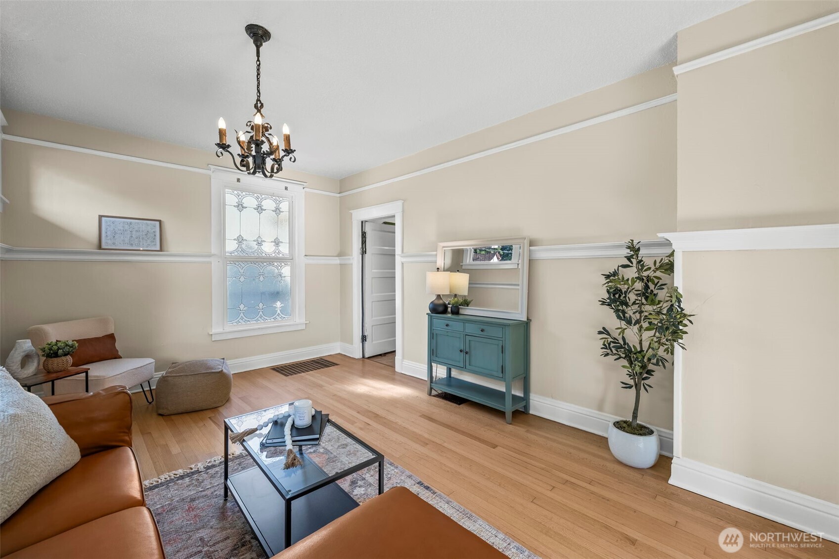 1507 S 9th Street
