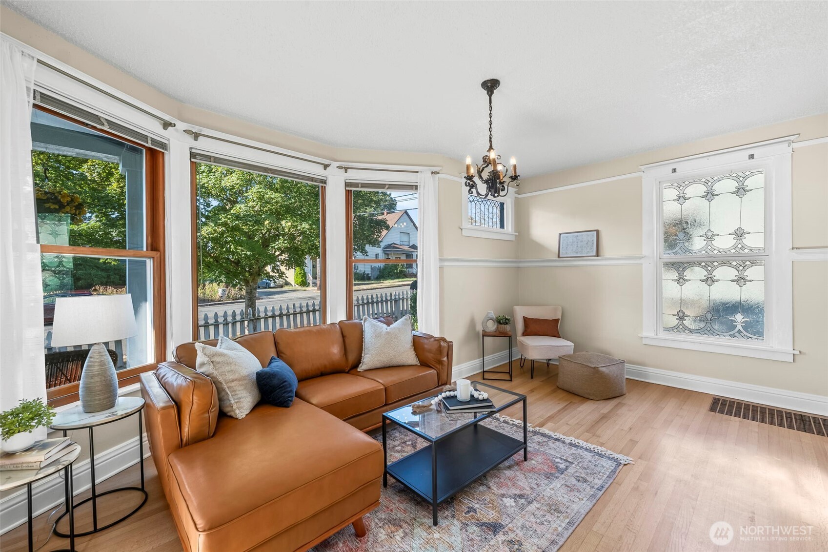 1507 S 9th Street