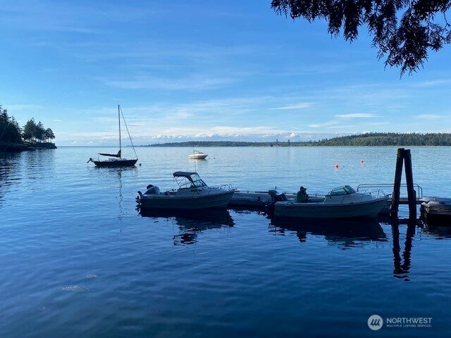 1268 Island Drive