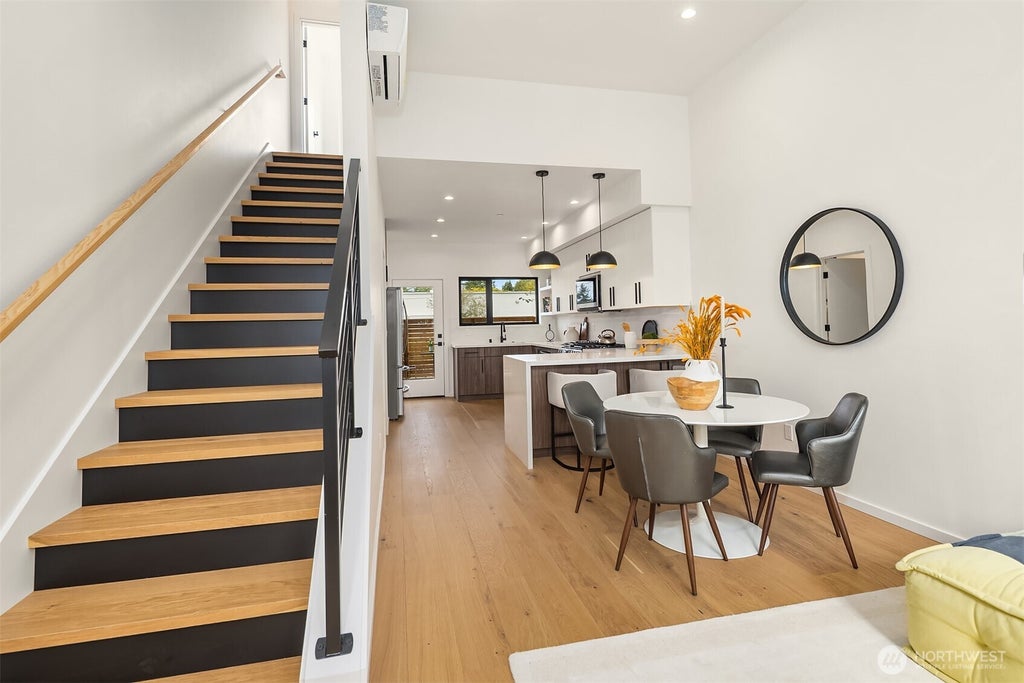 Photo of 5253 California Avenue SW #B, Seattle, WA 98136 (MLS # 2580938)