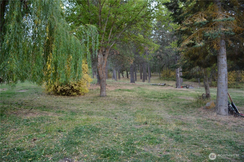 11231 Hwy 970