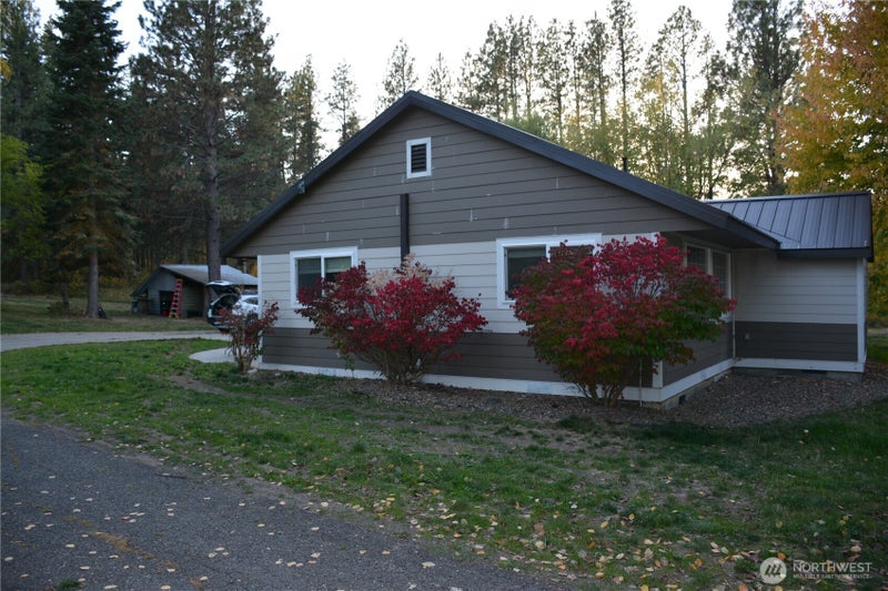 11231 Hwy 970
