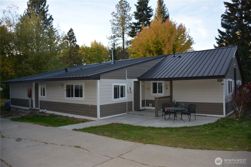 11231 Hwy 970