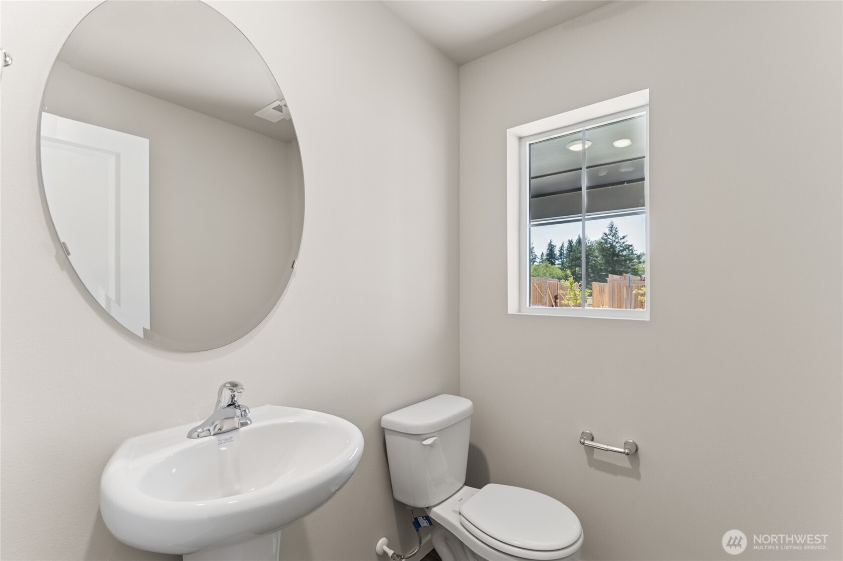 10804 188th Street E 1034