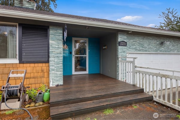 3210 SCENIC DR SE, AUBURN, WA 98092 - Image 5aa612e01ddc37e0a561a4eec053aa22/3590821495