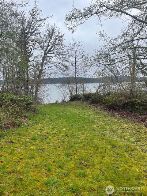 0 NE Solar View Court Keyport WA 98345