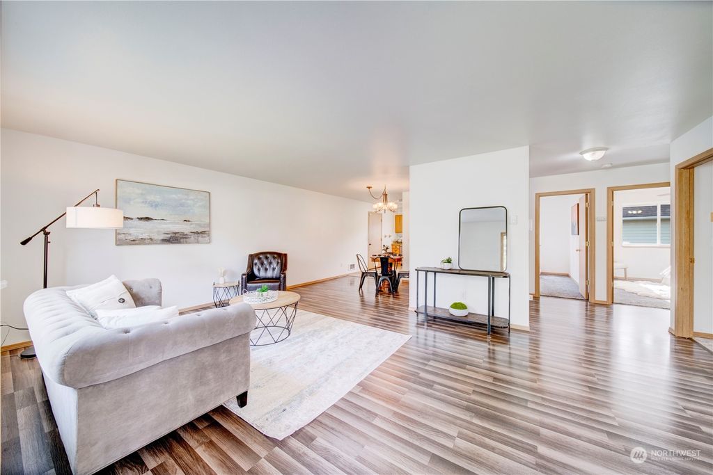 Photo of 16826 118th Street NE, Arlington, WA 98223 (MLS # 2040844)