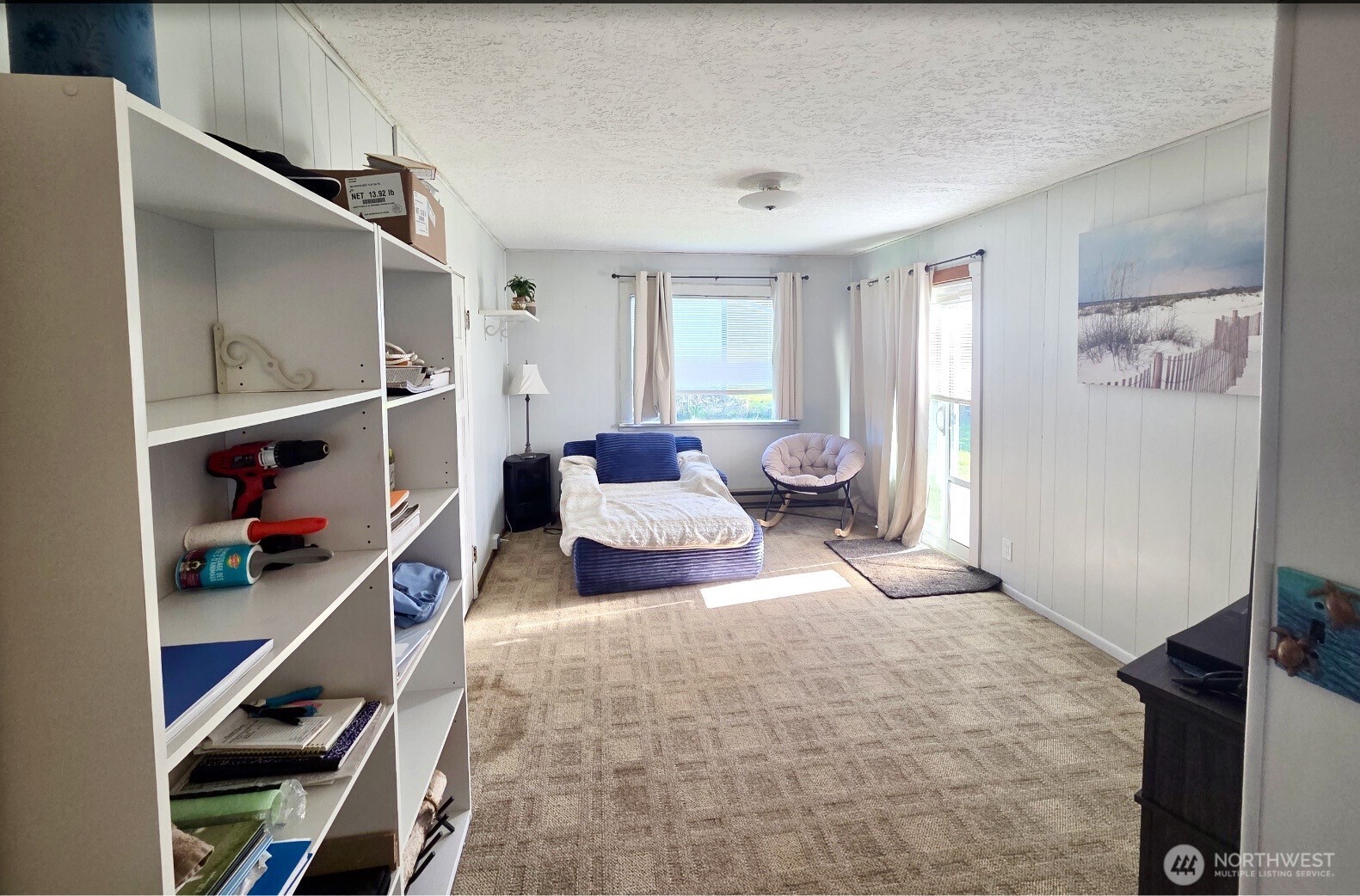 1514 Oregon Avenue N