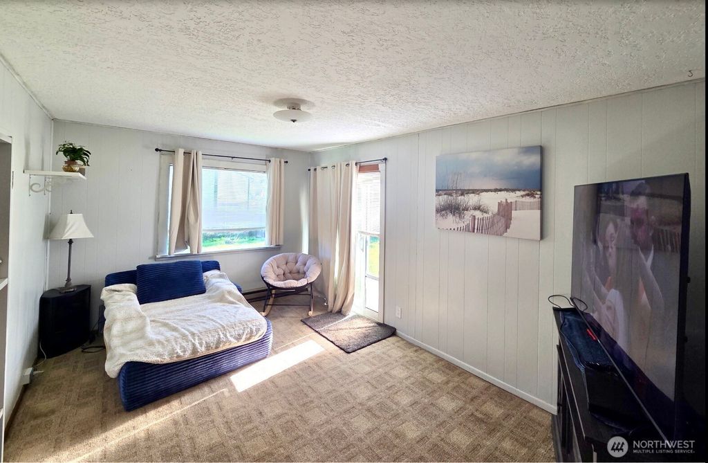 Photo of 1514 Oregon Avenue N, Long Beach, WA 98611 (MLS # 2480172)