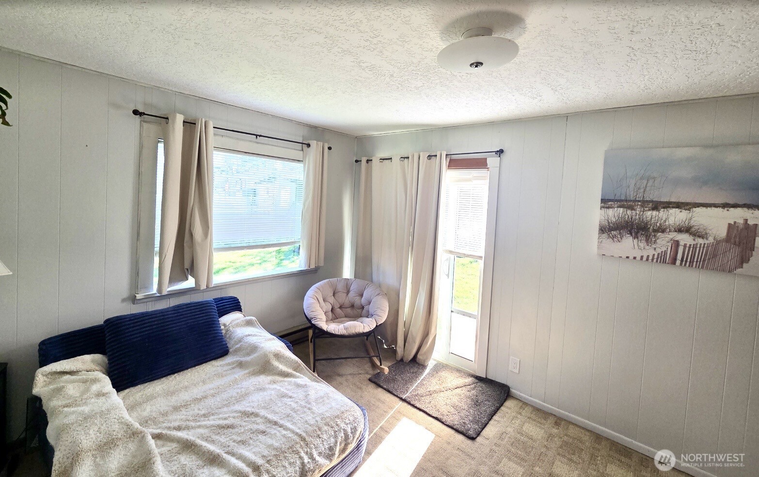 1514 Oregon Avenue N