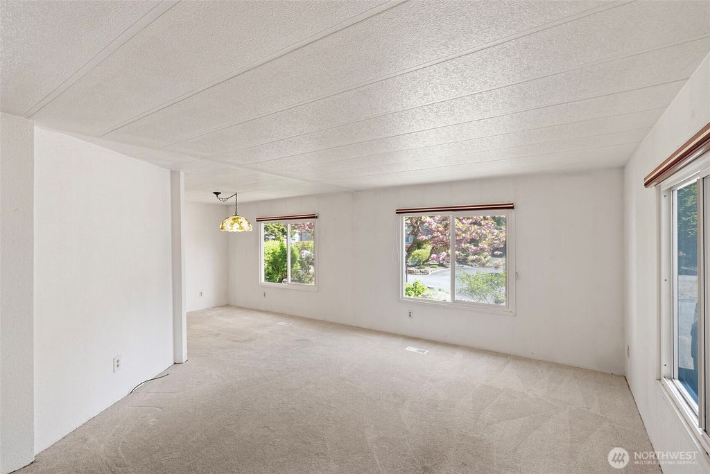 Photo of 2200 196th Street SE #43, Bothell, WA 98012 (MLS # 2513666)