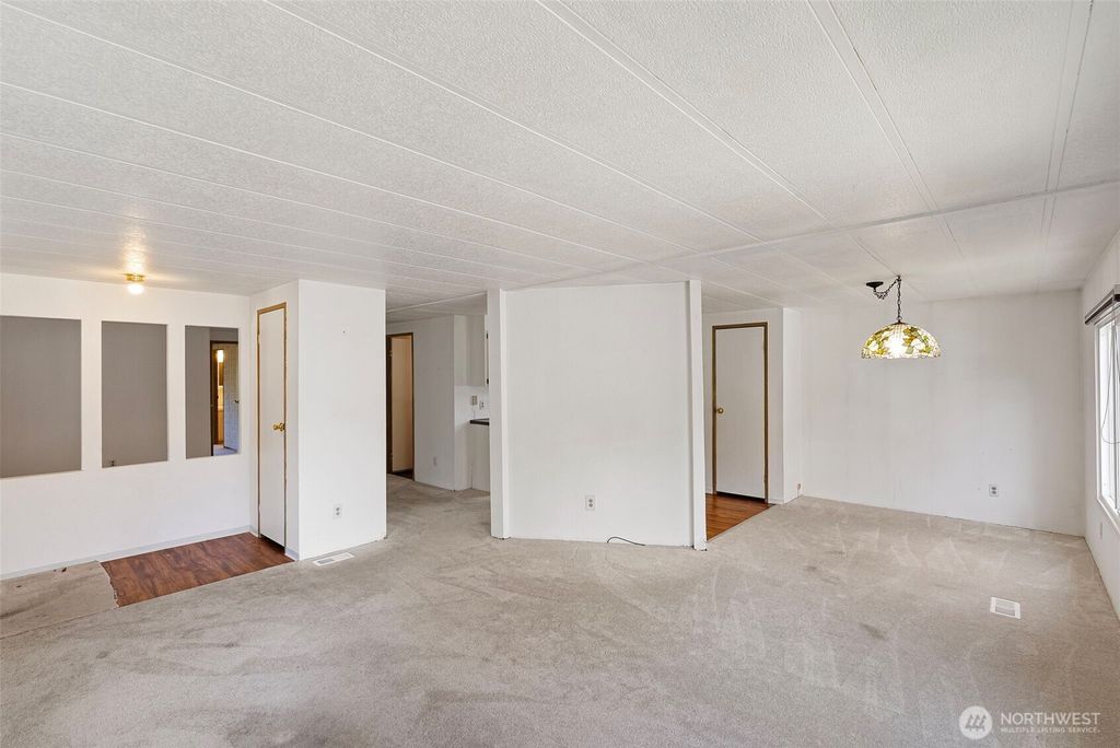 Photo of 2200 196th Street SE #43, Bothell, WA 98012 (MLS # 2513666)