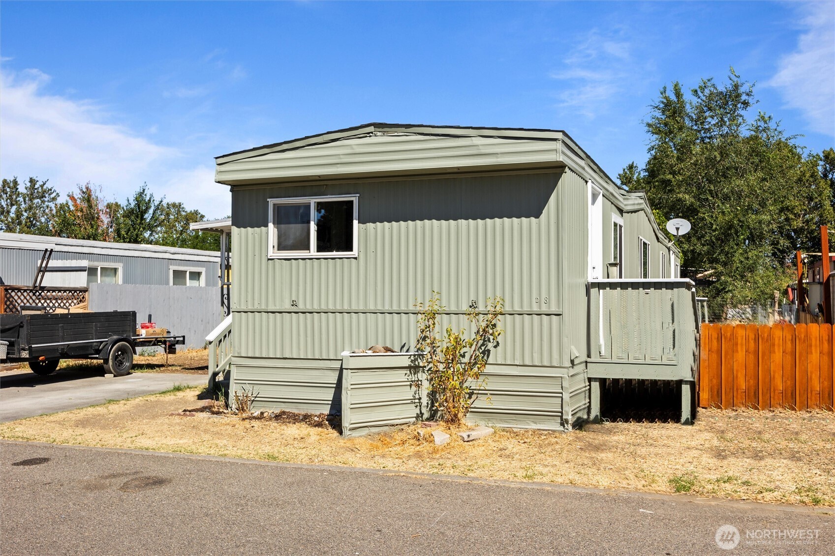 2021 Mahan Avenue D8