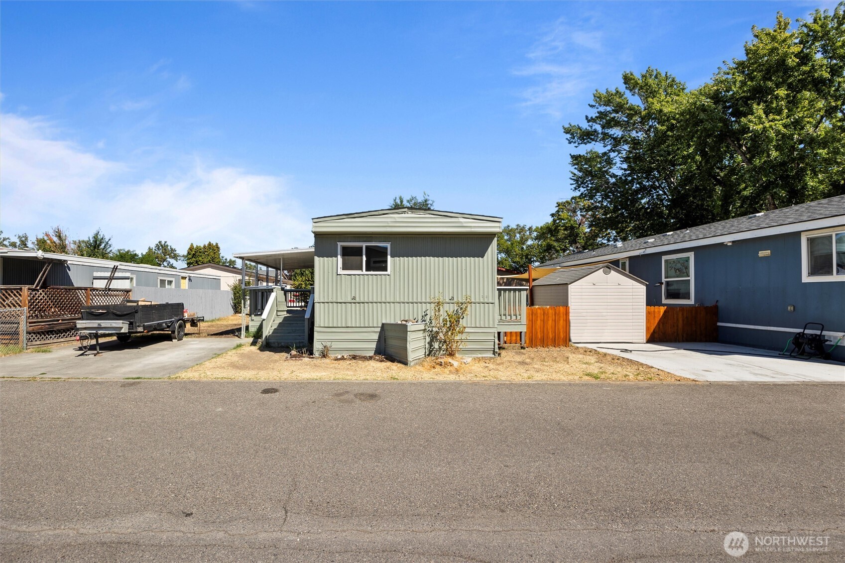 2021 Mahan Avenue D8